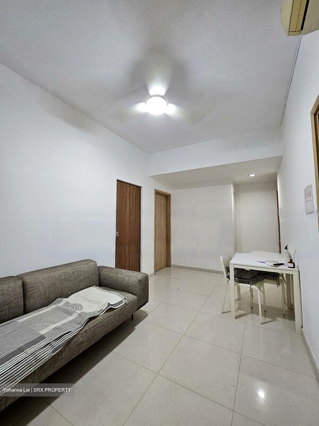 Varsity Park Condominium (D5), Condominium #575651941